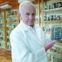 «Смерть настає, коли майже вся легеня уражена!»