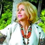 Жанна Боднарук: «Ніде стільки букетів не дарують, як на концертах в АТО»