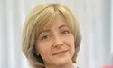 Ми живемо в цивілізованому світі, і жоден біль не повинен впливати на якість життя