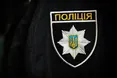 У Подільському районі Києва конфлікт між чоловіками закінчився стріляниною