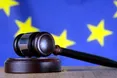 Суд ЄС визнав законними санкції проти "Роснефти"