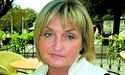 «Цими рукавицями Луценко закликає братися за справу, позбавлятися рабської покори…»