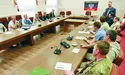 Чи варто було пропонувати бандитам мир?