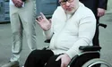 Харків без Кернеса