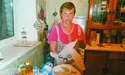 «Батальйон» Віри Антонівни