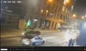 «Один із самокатчиків сильно побив мого тата, штовхнувши його на проїжджу частину, де завдавав багато тілесних ушкоджень…»