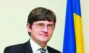«Приводити до присяги нардепа, обраного у дивний спосіб, — це плювок в обличчя суспільства»