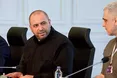 «Генерал-майор СБУ Поклад саме з Єрмаком мав найближчі стосунки у нашій владі»