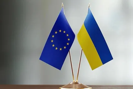 Фото: Східний варіант
