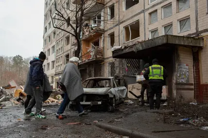 Фото: МВС