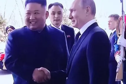 Фото: Суспільне