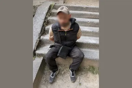 Фото: Поліція Львівщини