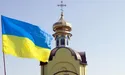 В УПЦ КП закликали прибічників автокефалії готувати надзвичайний об’єднавчий собор