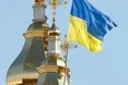 Скільки парафій Московського патріархату перейшли до лав ПЦУ: названо вражаючу цифру