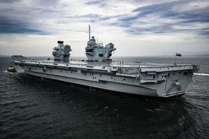 фото: defenceimagery.mod.uk