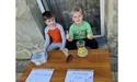 «Максим іноді ображається, бо дехто дає кошти, а від лимонаду відмовляється»