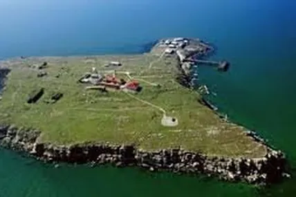 Фото з мережі