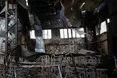Україна повернула тіла загиблих в Оленівці - омбудсмен