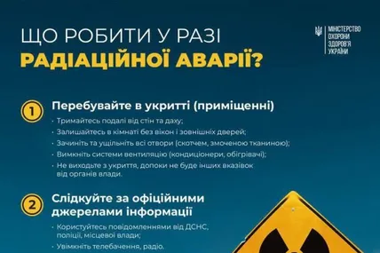 Фото: МОЗ