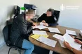Допомагав ухилянтам уникнути мобілізації: затримано працівника ТЦК