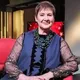 Наталка Діденко