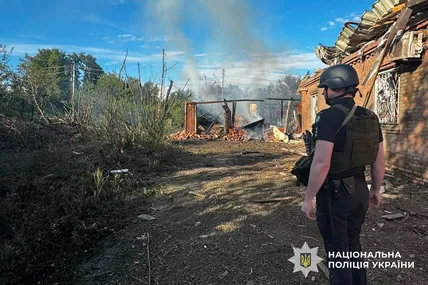 Фото:Нацполіція