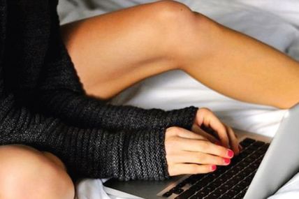 &laquo;Бабця стала моделлю на OnlyFans, бо мізерної пенсії не вистачало&hellip;&raquo;