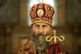 УПЦ МП попросила патріарха Кирила не допустити кровопролиття в Україні
