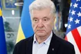 Порошенко на Sky News: ракетна атака на американський завод в Україні показує, чи хоче путін зупинити війну