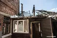 Передчуття 5-річної дівчинки врятувало її та маму від загибелі в Сумах