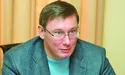 Юрій ЛУЦЕНКО: "Інтригою залишається, чи зможе Блок Петра Порошенка самостійно утворити у новій Верховній Раді більшість"