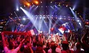 Євробачення-2018: стала відома перша десятка фіналістів