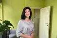 Безкоштовний простір у Львівському «ОХМАТДИТі» для родин хворих дітей