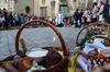 Великдень у Львові 2026: як святкуватиме місто в умовах комендантської години