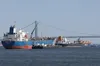 Сполучені Штати стали найбільшим у світі експортером нафти, випередивши Саудівську Аравію та росію