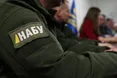 У НАБУ прозвітували за два роки діяльності