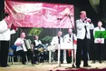 Серби ностальгують за Югославією...