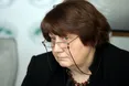 Уряд Латвії вперше очолить жінка
