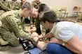 «12-річна дитина здатна провести серцево-легеневу реанімацію…»