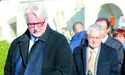 «Те, що зробив міністр Ващиковський, було театральщиною, бажанням зробити саморекламу...»