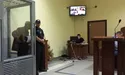 «Колишніх „кадебістів“ не буває»