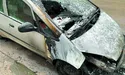 «Когось Галин матеріал «вхопив за горло»...