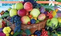 Спас, що приносить благословення та надію