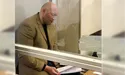 Львівський «беркутівець» Пацеляк і далі перебуватиме у СІЗО