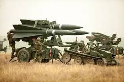 Фото: Слово і Діло