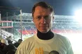 Екс-тренер «Карпат» записався у кумири диктатора...