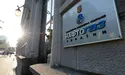 «Якби не ми, Україні довелося б торгувати власною незалежністю»