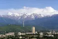 «Умова для ведення бізнесу в Казахстані: не лізь у політику»
