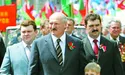 Яблуко від яблуні далеко не падає...