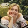 «Послом миру» можна назвати кожного казкаря"